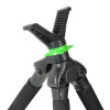 Опора для оружия Veber FD 195