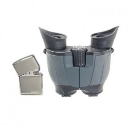 Бинокль БН 8*22 Veber Seliger