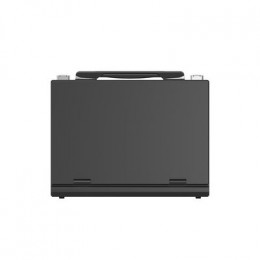 Видеомикшер AVMATRIX PVS0613U портативный 6CH SDI USB