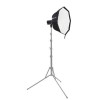 Комплект студийного оборудования Godox AD300Pro KIT