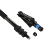 Монопод Falcon Eyes CinemaPRO VM-1850