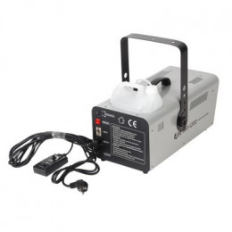 Генератор снега SM-1200