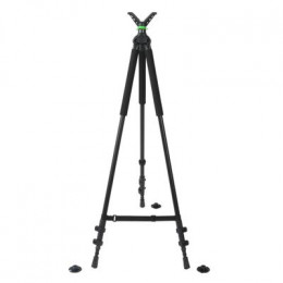 Опора для оружия Veber FD 195