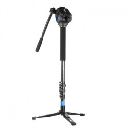 Монопод Falcon Eyes CinemaPRO VM-1850