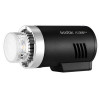 Комплект студийного оборудования Godox AD300Pro KIT