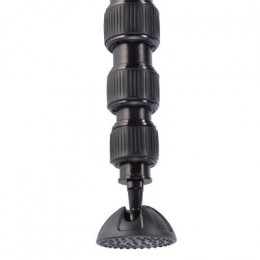 Монопод MP-18