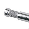 Зажим KUPO KCP-604 SUPER VISER CLAMP END JAW 4