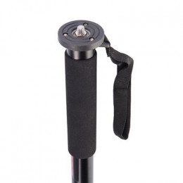 Монопод MP-18