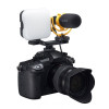 Адаптер Godox VSM-H03