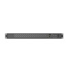 Бесшовный матричный коммутатор AVMATRIX MSS1611-S SDI