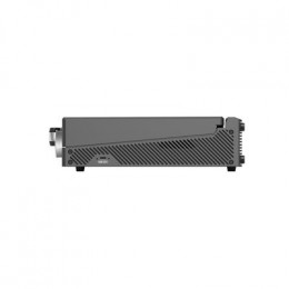 Видеомикшер AVMATRIX PVS0613U портативный 6CH SDI USB