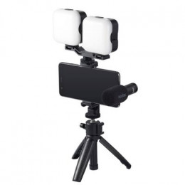 Адаптер Godox VSM-H03