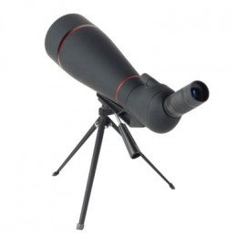 Зрительная труба Veber 25-75x100Pro