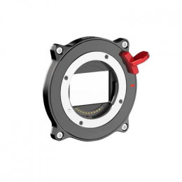 Активное крепление Kinefinity Active E Mount для MAVO Edge 8K/6K