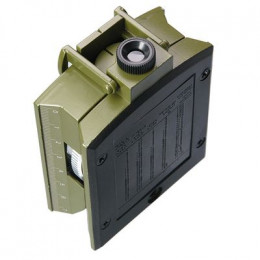 Компас DC60-1A