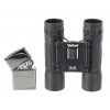 Бинокль БН 10*25 черн. Veber Sport