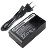 Вспышка аккумуляторная Godox Witstro AD200Pro (со шторками BD-07)