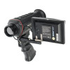 Монокуляр тепловизионный Veber Night Eagle II M35/384