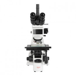 Микроскоп Микромед ПОЛАР 1