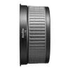 Насадка оптическая Godox FLS10 с линзой Френеля
