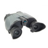 Бинокль БН 8*22 Veber Seliger