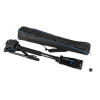 Монопод Falcon Eyes CinemaPRO VM-1850