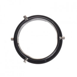 Кольцо переходное SN-10 на Bowens (для SS)