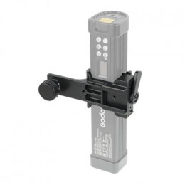 Адаптер Godox Dive Light WT-C01 для осветителей WT