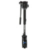 Монопод Falcon Eyes CinemaPRO VM-1850