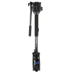 Монопод Falcon Eyes CinemaPRO VM-1850