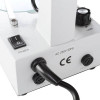 Микроскоп стерео МС-1 вар.2C Digital