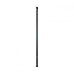 Комплект светодиодных осветителей Godox TL120-K4 kit