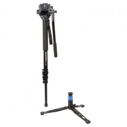 Монопод Falcon Eyes CinemaPRO VM-1850