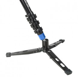 Монопод Falcon Eyes CinemaPRO VM-1850