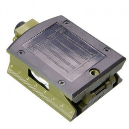 Компас DC60-1A