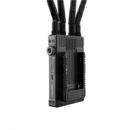 Видеосендер Accsoon CineEye II Pro