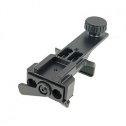 Адаптер Godox Dive Light WT-C01 для осветителей WT