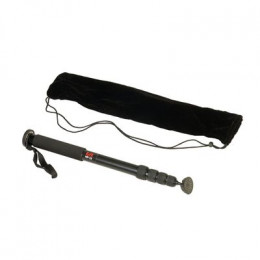 Монопод MP-18