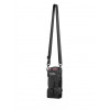 Головка импульсная Godox R200 кольцевая для AD200