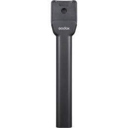 Адаптер рукоятка Godox MoveLink ML-H