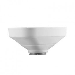 Комплект светодиодных осветителей Godox ML30-K2 Kit для видеосъемки