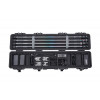 Комплект светодиодных осветителей Godox TL120-K4 kit