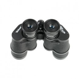 Бинокль Veber Classic БПЦ    7*35 VL