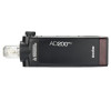 Вспышка аккумуляторная Godox Witstro AD200Pro (со шторками BD-07)