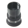 Окуляр для телескопа Veber 12mm SWA ERFLE 1.25