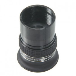 Окуляр для телескопа Veber 12mm SWA ERFLE 1.25