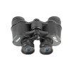 Бинокль Veber Classic БПЦ    7*35 VL