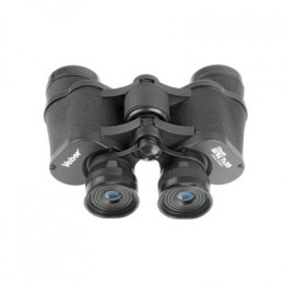 Бинокль Veber Classic БПЦ    7*35 VL