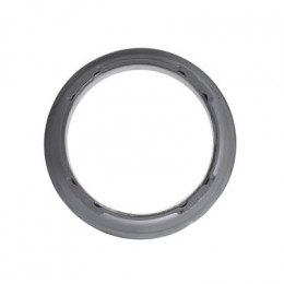 Кольцо переходное DBFE