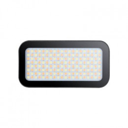 Осветитель светодиодный Godox WL8P для подводной съемки